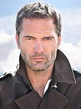 foto de Alain Blazevic