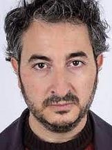 foto de Josep Maria Riera