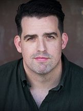 foto de Adam Dunn