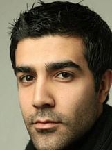 foto de Bobby Naderi