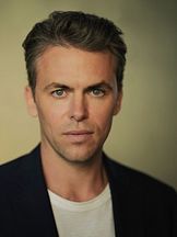 foto de Tom Connolly