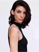 foto de Rachele Schank