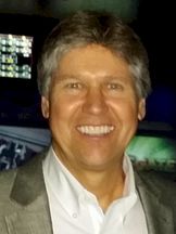 foto de Dave Alan Johnson