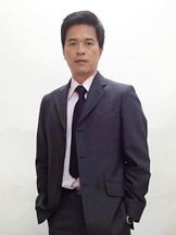 foto de Li Hsing-Wen