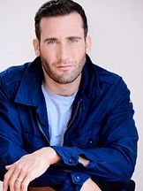 foto de Matt Kinback