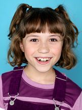 foto de Riley Madison Fuller