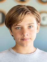 foto de Elijah Green