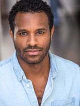 foto de Myron Donley