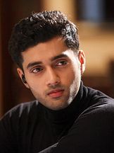 foto de Utkarsh Sharma