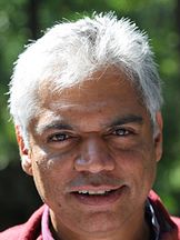 foto de Prakash Belawadi