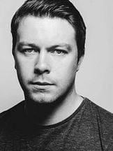 foto de Daniel Rigby