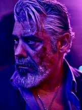 foto de Darrell D'Silva