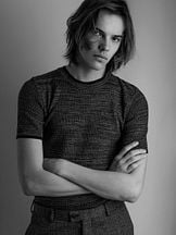 foto de Stanley Simons