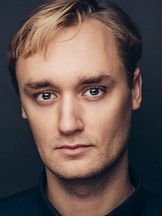 foto de Lue Dittmann Støvelbæk