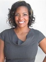 foto de Magdalene Bullock