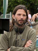 foto de Linus Sandgren