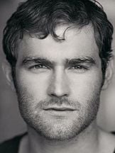 foto de Mark Stanley