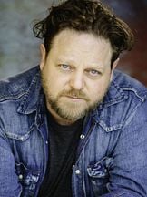 foto de Bryant Carroll