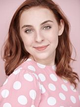 foto de Ashlyn Boots