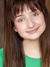 foto de Jessie Franks