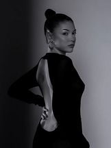 foto de Kayleigh Styles