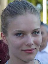 foto de Mia Skrbinac