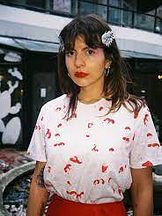 foto de Kukla Kesherović