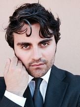 foto de Giuseppe Bonifati