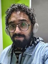 foto de Miguel Ángel Leal