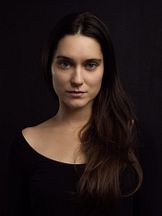 foto de Judit Bárdos Pecháček