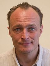 foto de Karel Dobrý