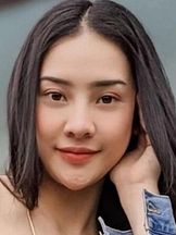 foto de Anya Geraldine