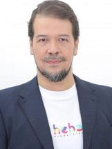 foto de Willem Bevers