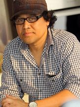 foto de Benni Setiawan