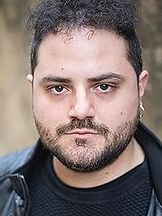 foto de Michele Savoia