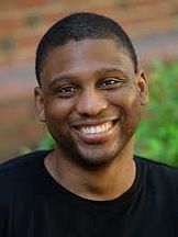 foto de Isaiah Seward