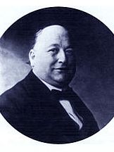 foto de Giuseppe Gambardella