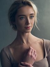 foto de Ella Starbuck