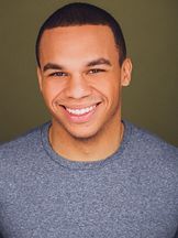 foto de Antonio Davis