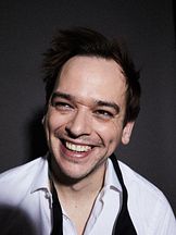 foto de Martin Vischer