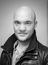 foto de Jean-Baptiste Durand