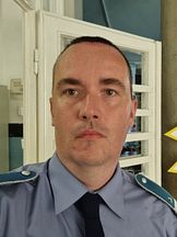 foto de Árpád Antolik