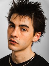 foto de Samuel Di Napoli