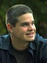 foto de Bastien Milheau