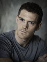 foto de Alistair Brammer