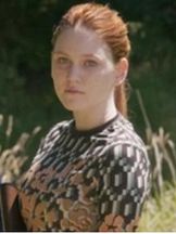 foto de Olivia Goschler