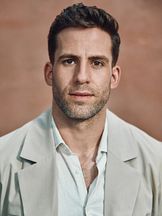 foto de Dino Fetscher