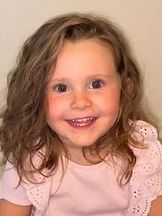 foto de Thea Taylor-Morgan