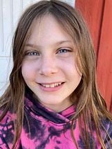 foto de Ella Maren Alfsvåg Jørgensen