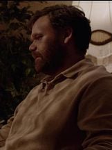 foto de Cato Skimten Storengen